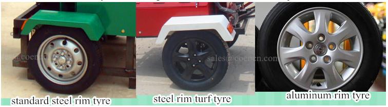 product-716-196 CE standard wood chips, wood chipping machine, wood cutting machine with ce