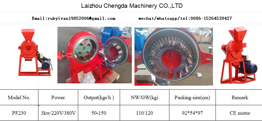 product-908-421 product-908-421
